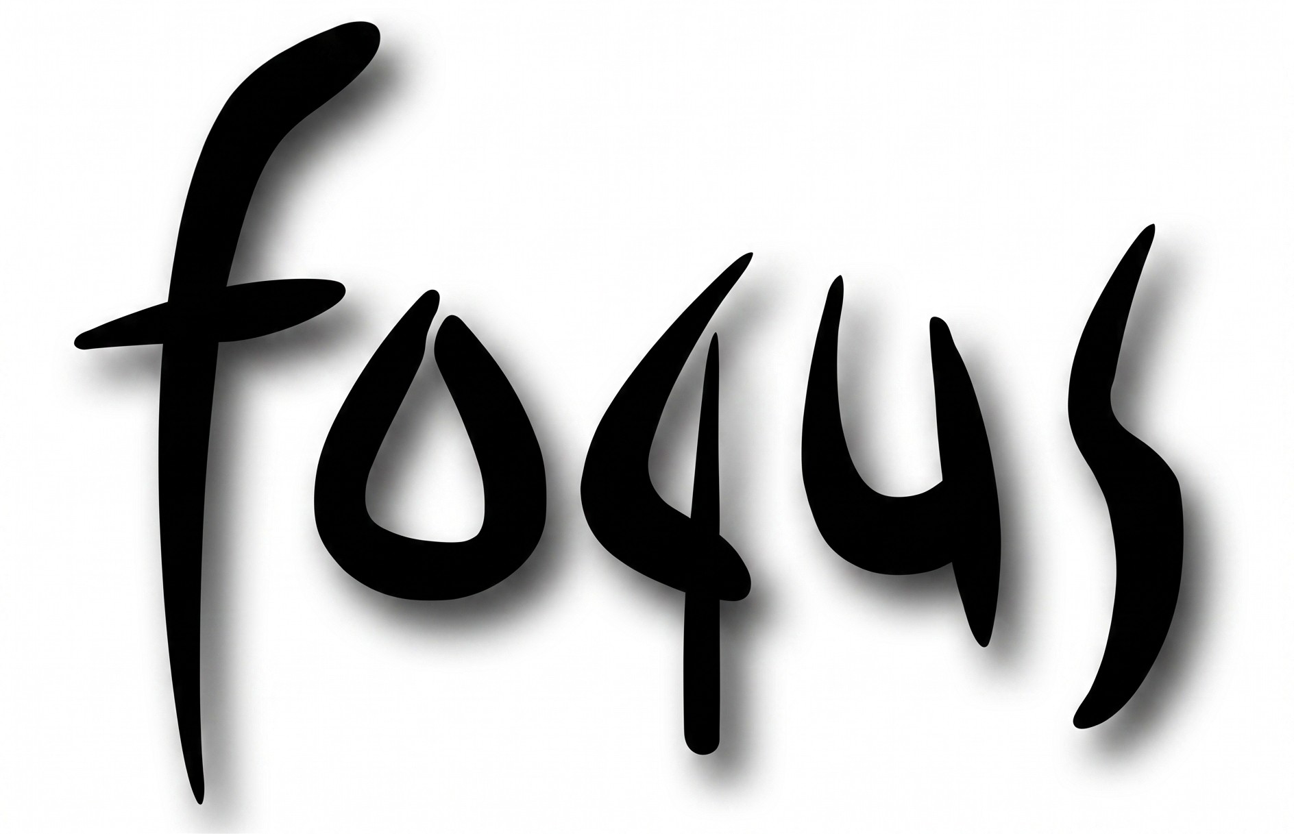 foqus IT